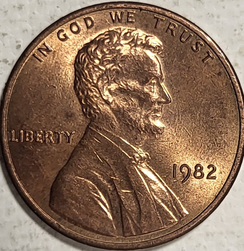 1982-DDR-Small-Date-Zinc