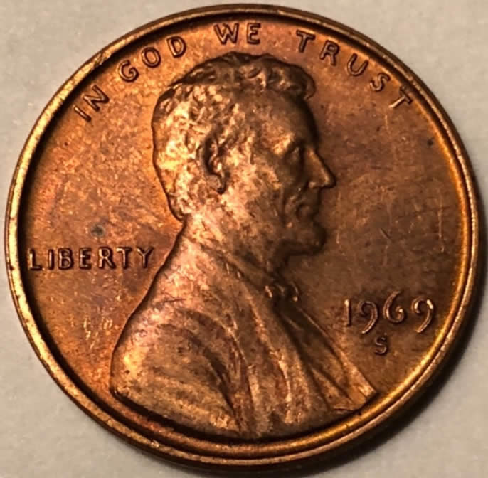 Why-Is-My-1969-S-So-Shiny-More-Than-Othersin-The-69-Or