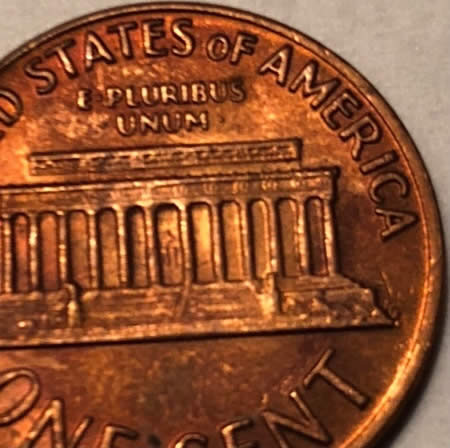 This-Is-The-Mark-On-My-69s-Penny