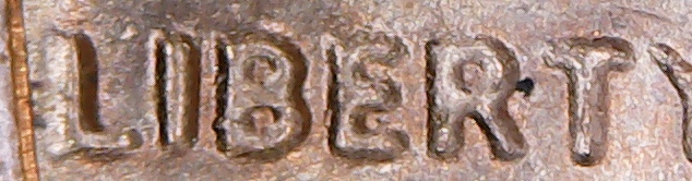 1982-Large-Date-Double-Die-Both-Sides-And-Basically-All-Over!