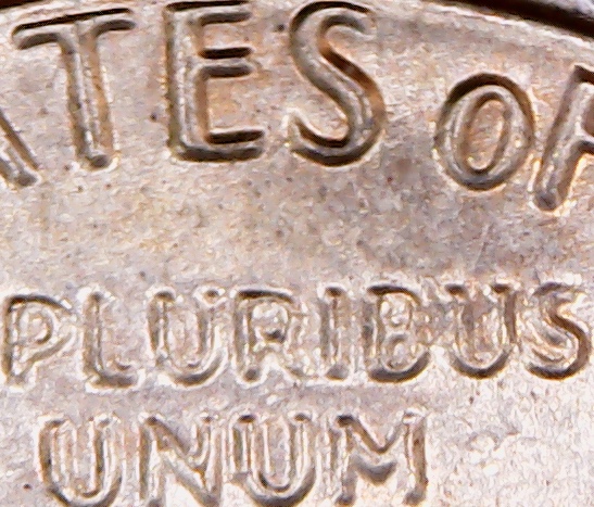 1982-Large-Date-Double-Die-Both-Sides-And-Basically-All-Over!