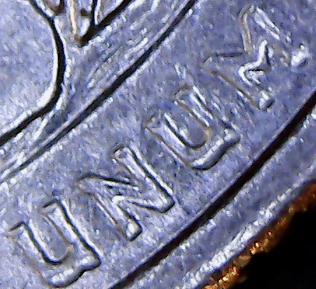 2018-D-DDR-Quarter-Help-Confirming-Please