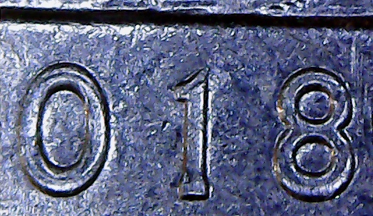 2018-D-DDR-Quarter-Help-Confirming-Please