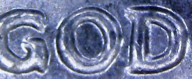Bicentennial-Half-Dollar-Clad-DDO-Hopefully?!