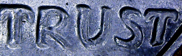 Bicentennial-Half-Dollar-Clad-DDO-Hopefully?!