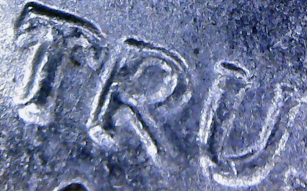 Bicentennial-Half-Dollar-Clad-DDO-Hopefully?!