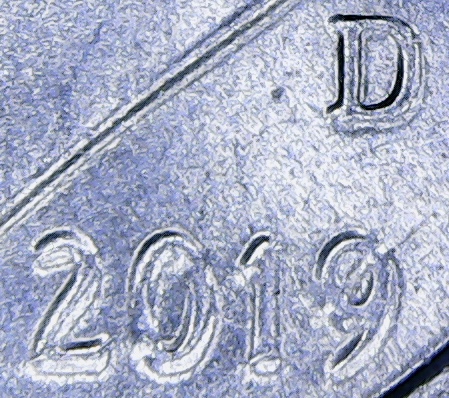 2019-D-DDO-Dime-I-Think?-Help!!