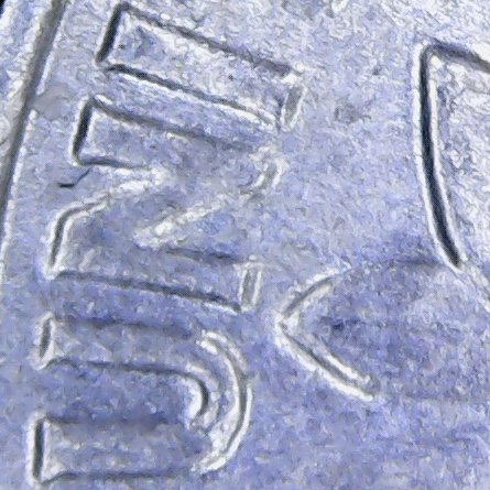 2019-D-DDO-Dime-I-Think?-Help!!