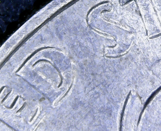 2019-D-DDO-Dime-I-Think?-Help!!