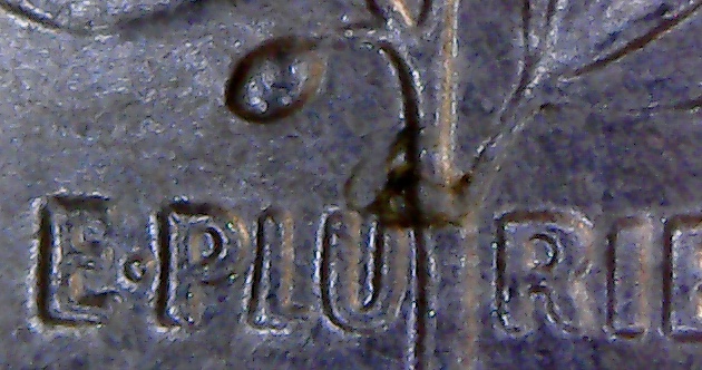 2019-D-DDO-Dime-I-Think?-Help!!
