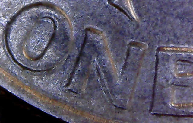 2019-D-DDO-Dime-I-Think?-Help!!