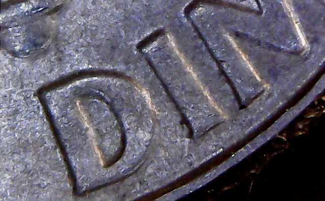 2019-D-DDO-Dime-I-Think?-Help!!