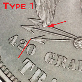 Trade-Dollar-Grade-Opinions