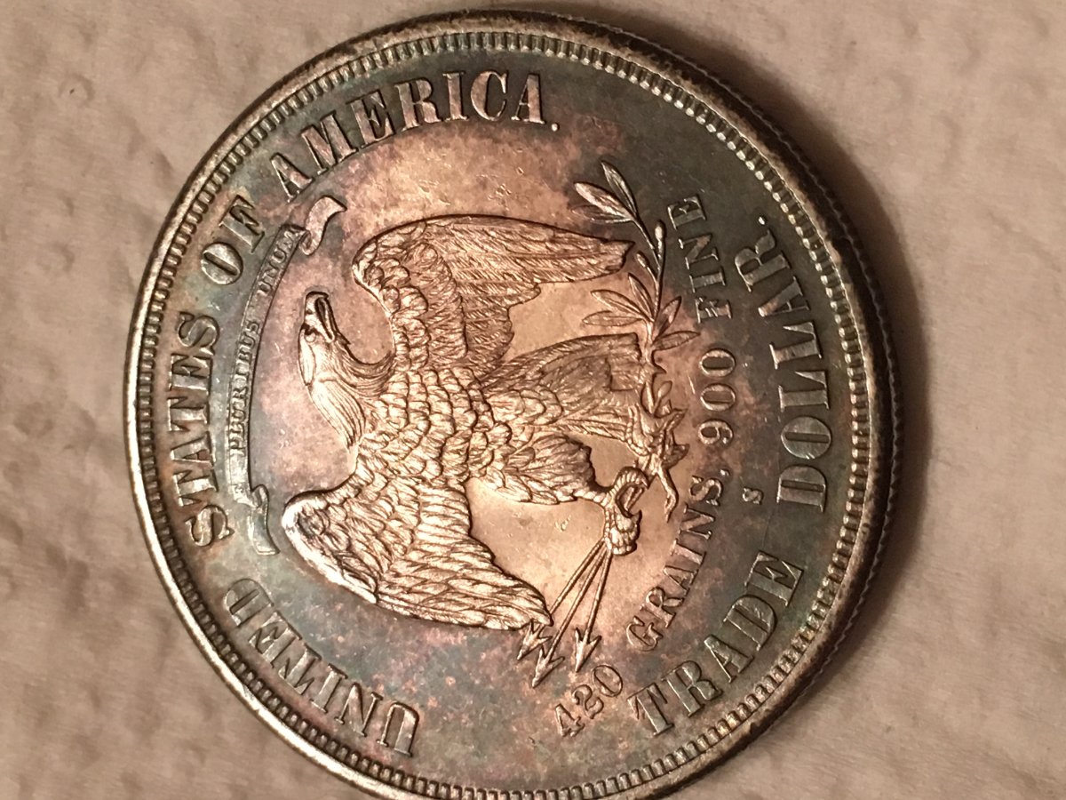Trade-Dollar-Grade-Opinions