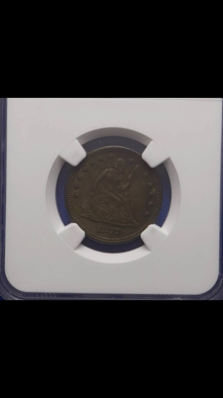 Seated-Liberty-Quarter-You-Vs-TPG