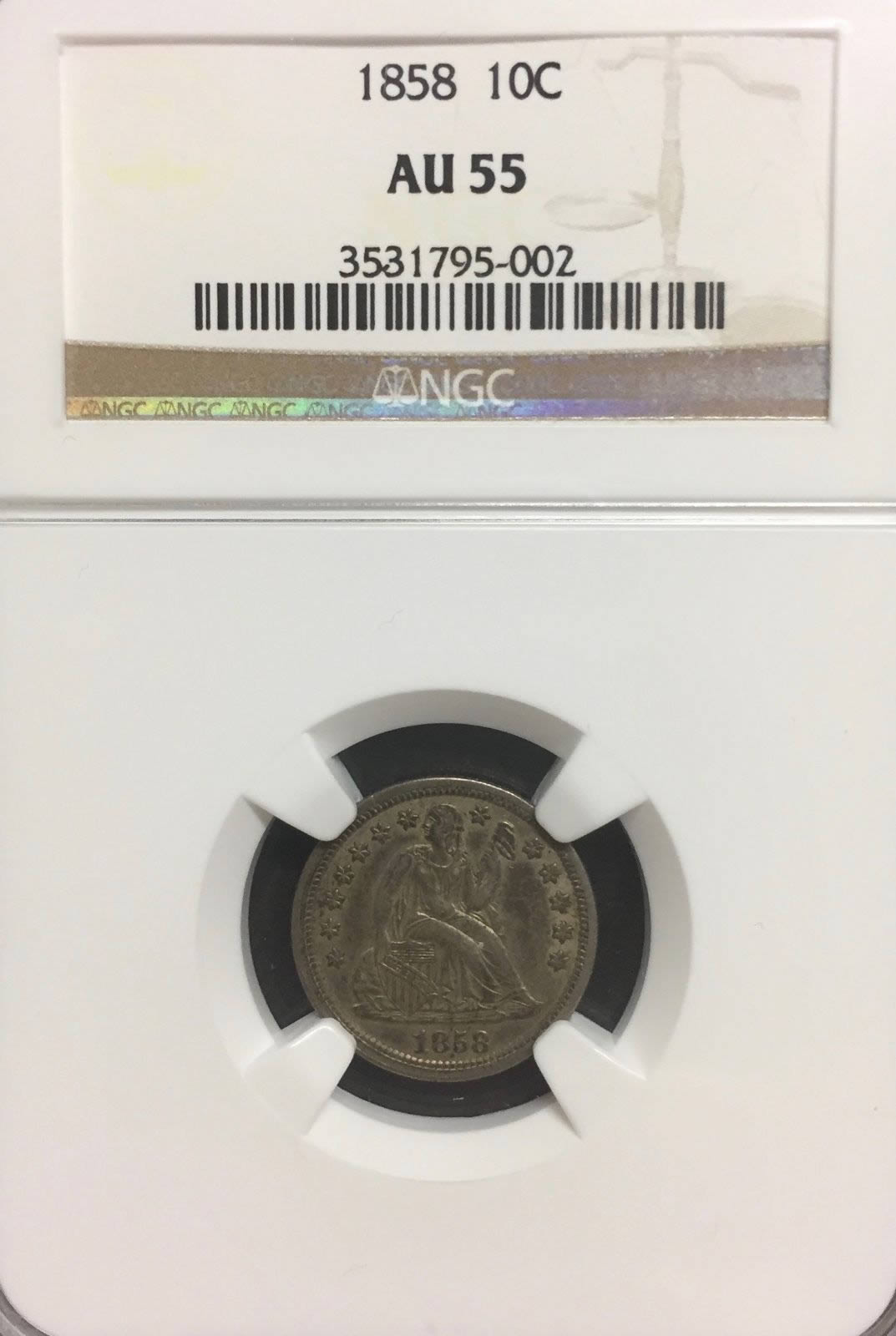 Two-Seated-Dimes-Grading-Thoughts?