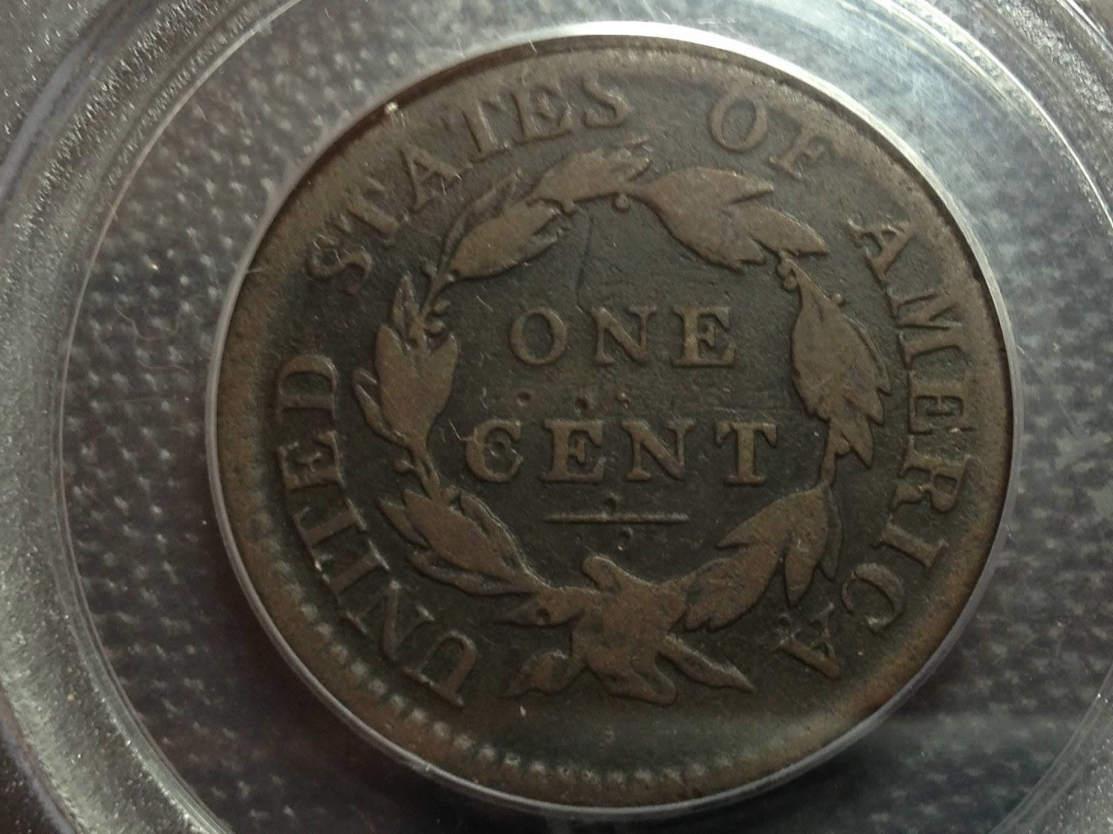 1814-Classic-Head-Large-Cent