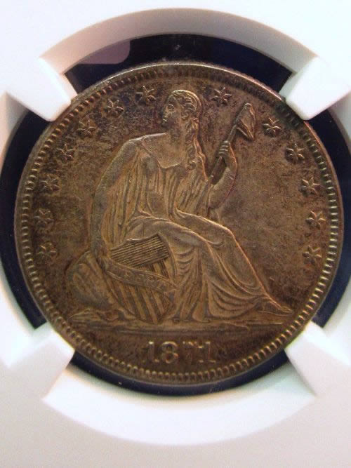 Seated-Liberty-Half-Dollar-Grade-Opinions?