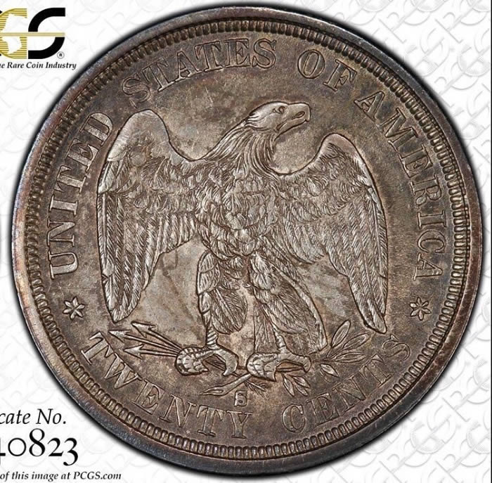 1875-S-Twenty-Cent-Piece