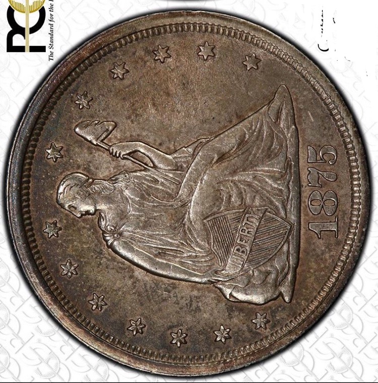 1875-S-Twenty-Cent-Piece