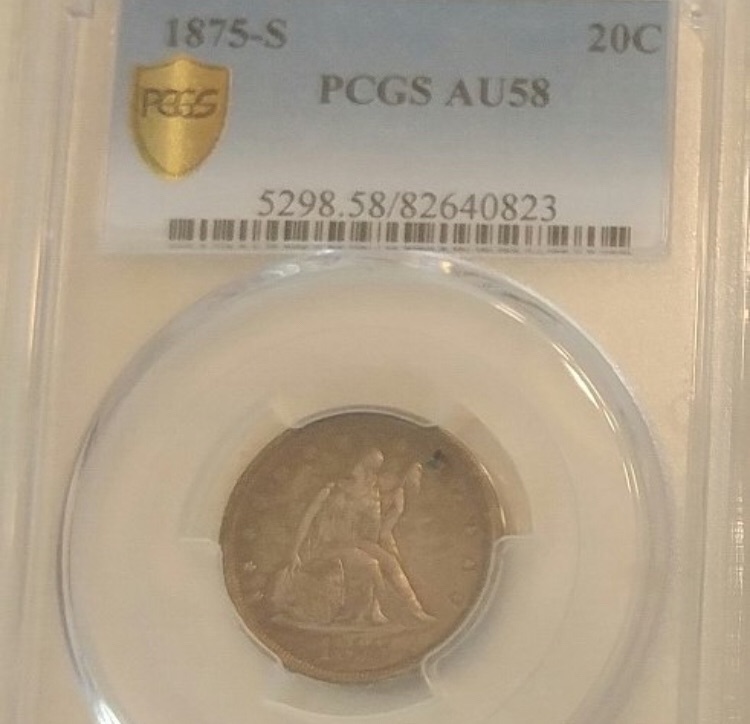 1875-S-Twenty-Cent-Piece