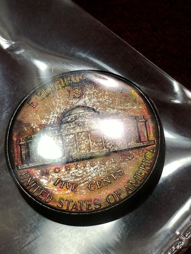 1942-S-Jefferson-War-Nickel