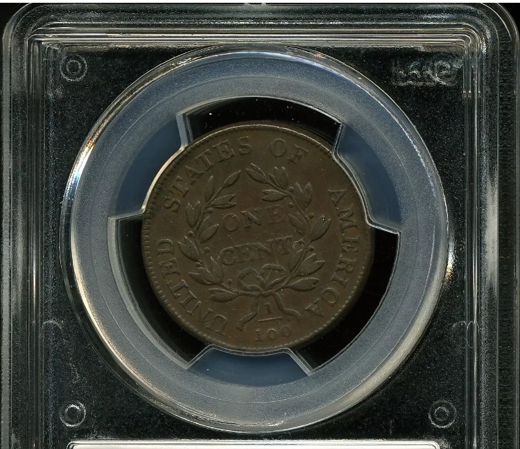 1802-Draped-Bust-Large-Cent-Grade-Vs-TPG