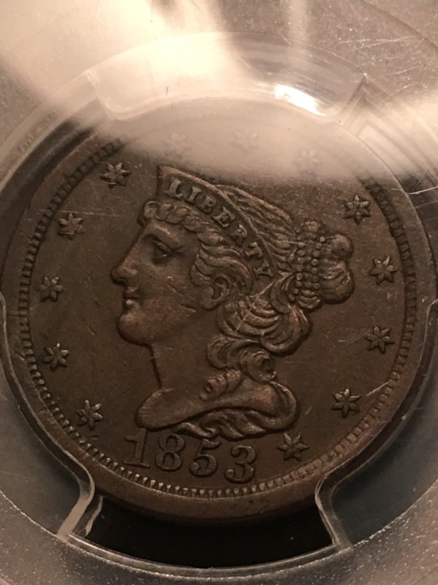 1853-Braided-Hair-Half-Cent-Vs-TPG
