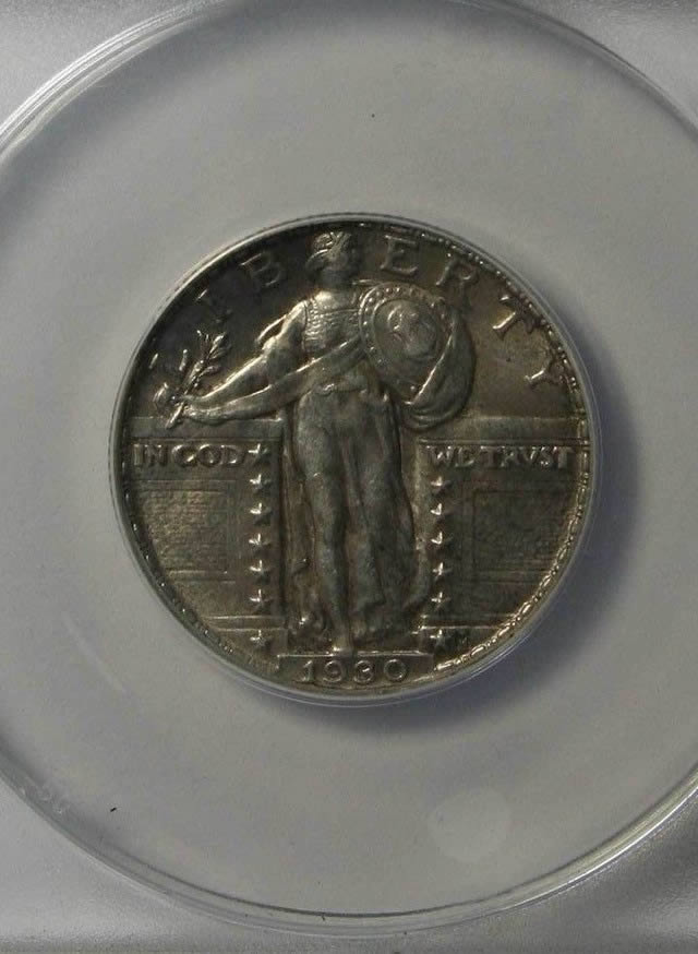 Standing-Liberty-Quarters-For-Grading