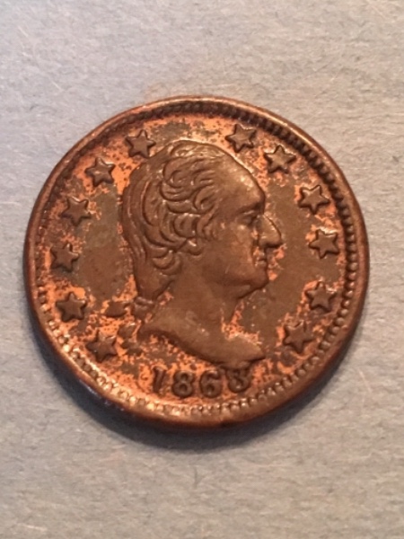 Help-Identifying-This-Coin?