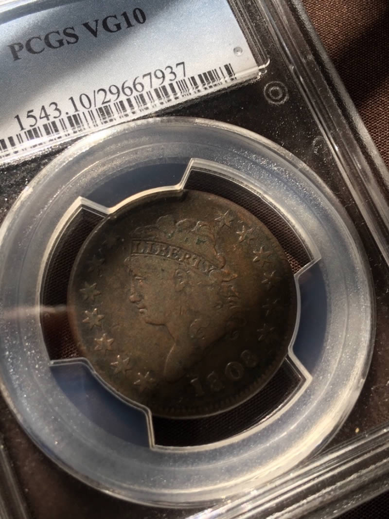 To-Conserve-Or-Not-To-Conserve,-Classic-Head-Large-Cent?