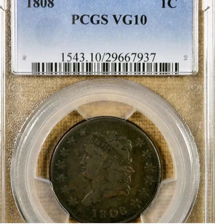 To-Conserve-Or-Not-To-Conserve,-Classic-Head-Large-Cent?