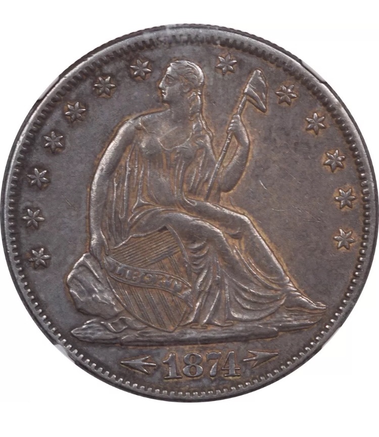 Two-Seated-Halves-For-Grading