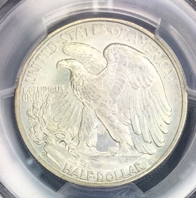 Walking-Liberty-Half-Dollars-For-Grading-Vs-TPG