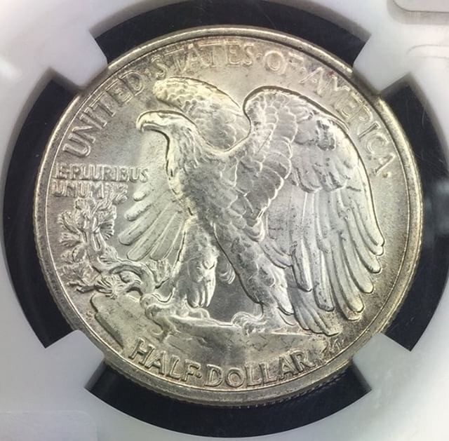Walking-Liberty-Half-Dollars-For-Grading-Vs-TPG