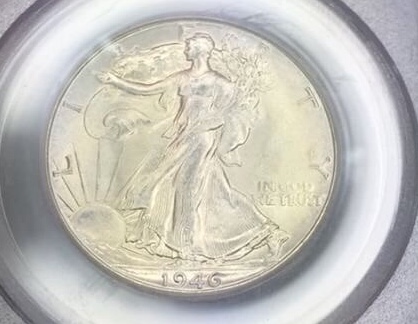 Walking-Liberty-Half-Dollars-For-Grading-Vs-TPG