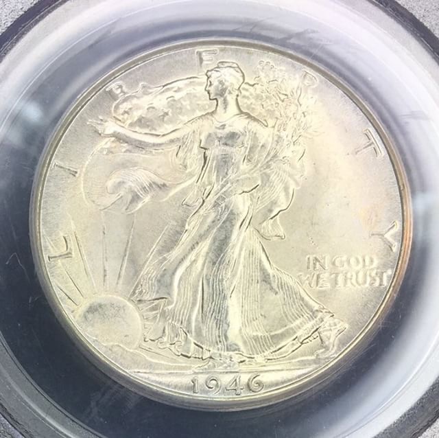 Walking-Liberty-Half-Dollars-For-Grading-Vs-TPG