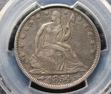 1854-Liberty-Seated-Half-Vs-TPG