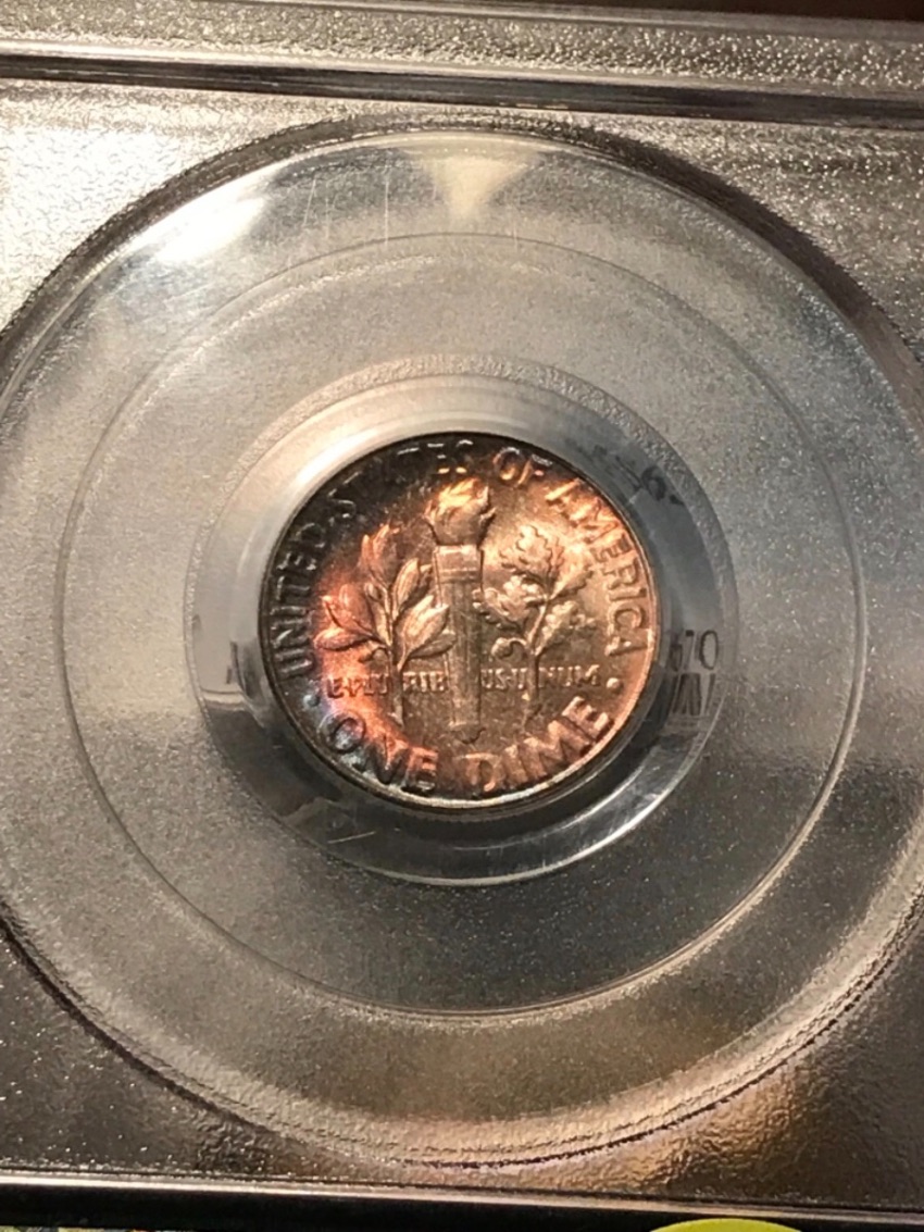 1956-Roosevelt-Dime-You-Vs-PCGS