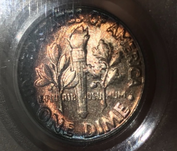 1956-Roosevelt-Dime-You-Vs-PCGS
