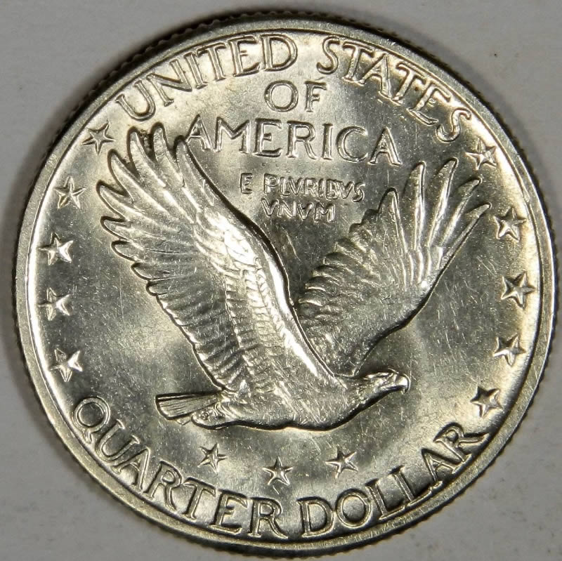 1929-&-1930-Standing-Liberty-Quarters-GTG