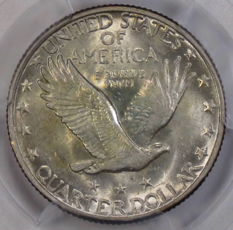 1929-&-1930-Standing-Liberty-Quarters-GTG