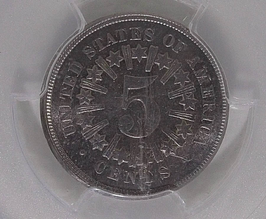 Another-1866-Shield-Nickel-For-Grading-Vs-TPG