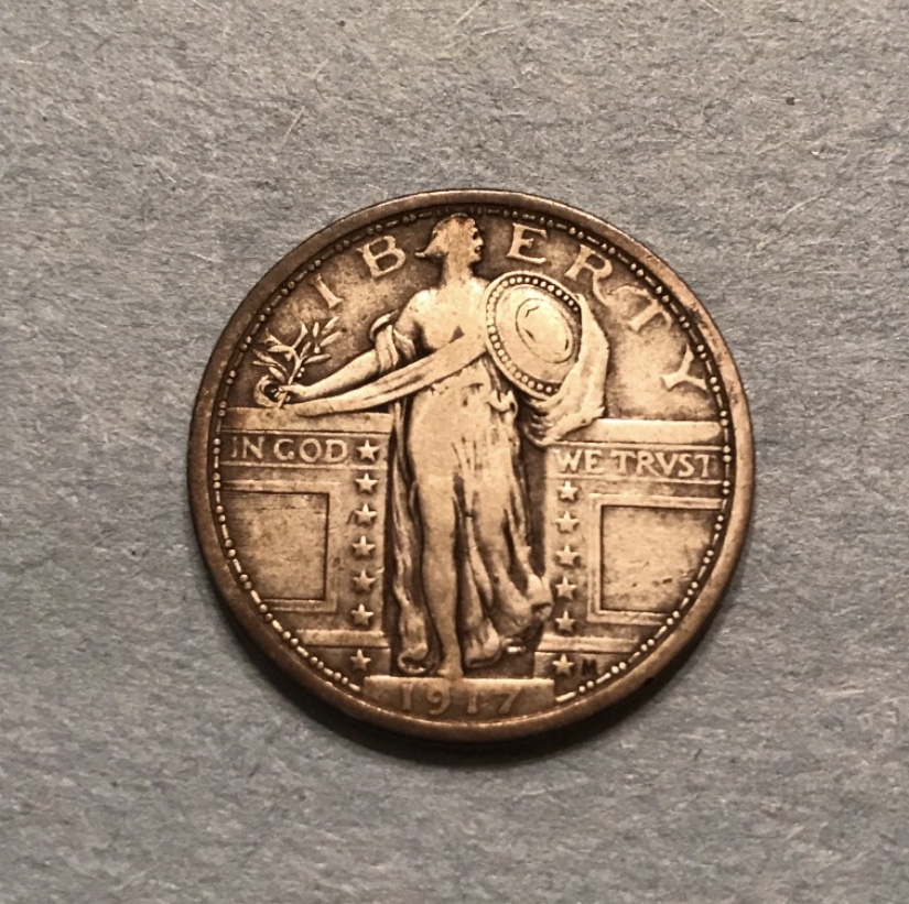 1917-Type-1-SLQ-Grade-And-Value-Opinion