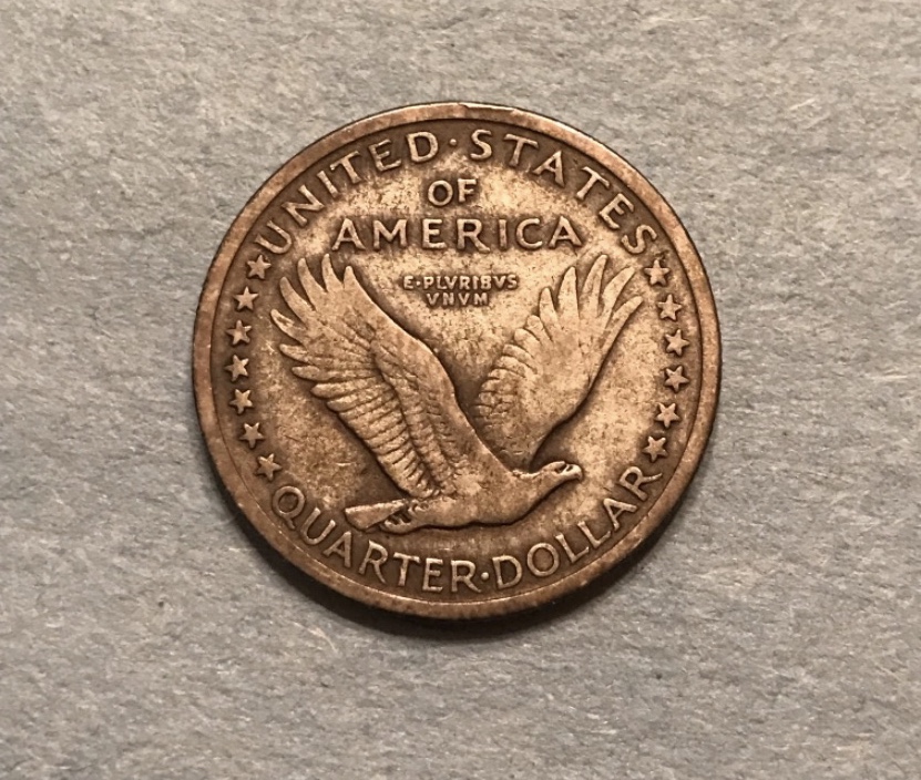 1917-Type-1-SLQ-Grade-And-Value-Opinion