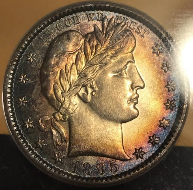 1895-O-Barber-Quarter-For-Grading-Vs-TPG
