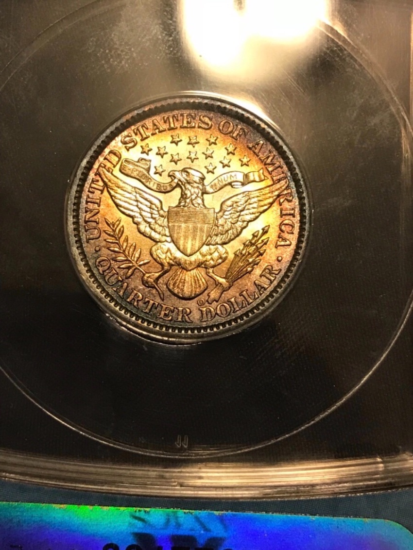 1895-O-Barber-Quarter-For-Grading-Vs-TPG