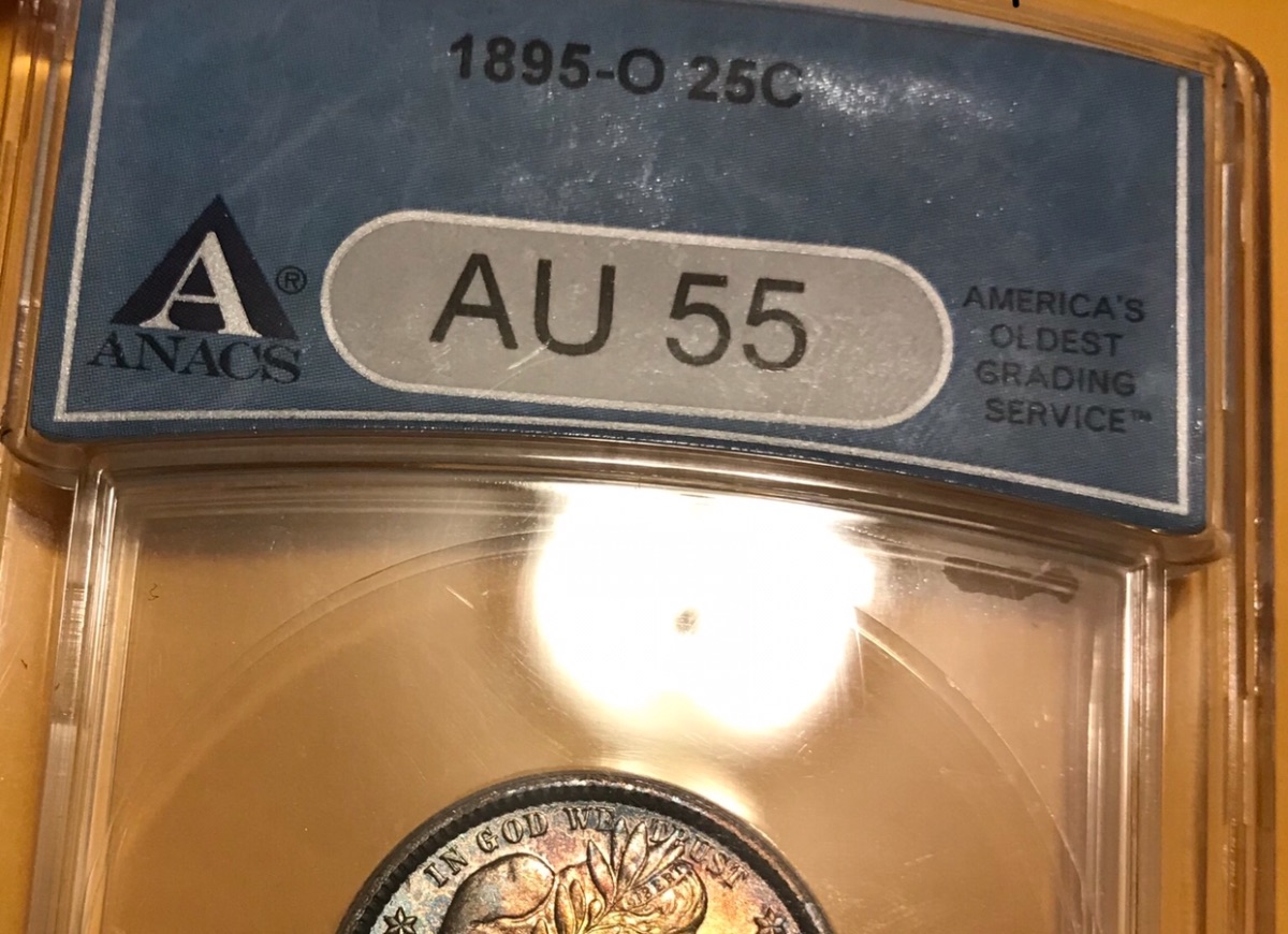 1895-O-Barber-Quarter-For-Grading-Vs-TPG