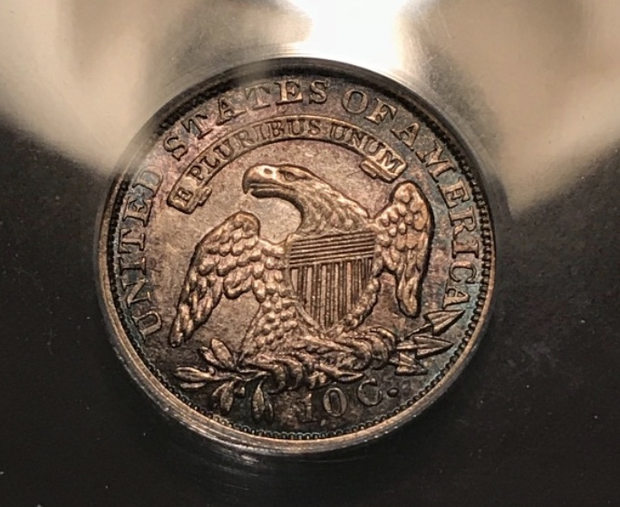 1835-Capped-Bust-Dime-For-Grading-Vs-TPG