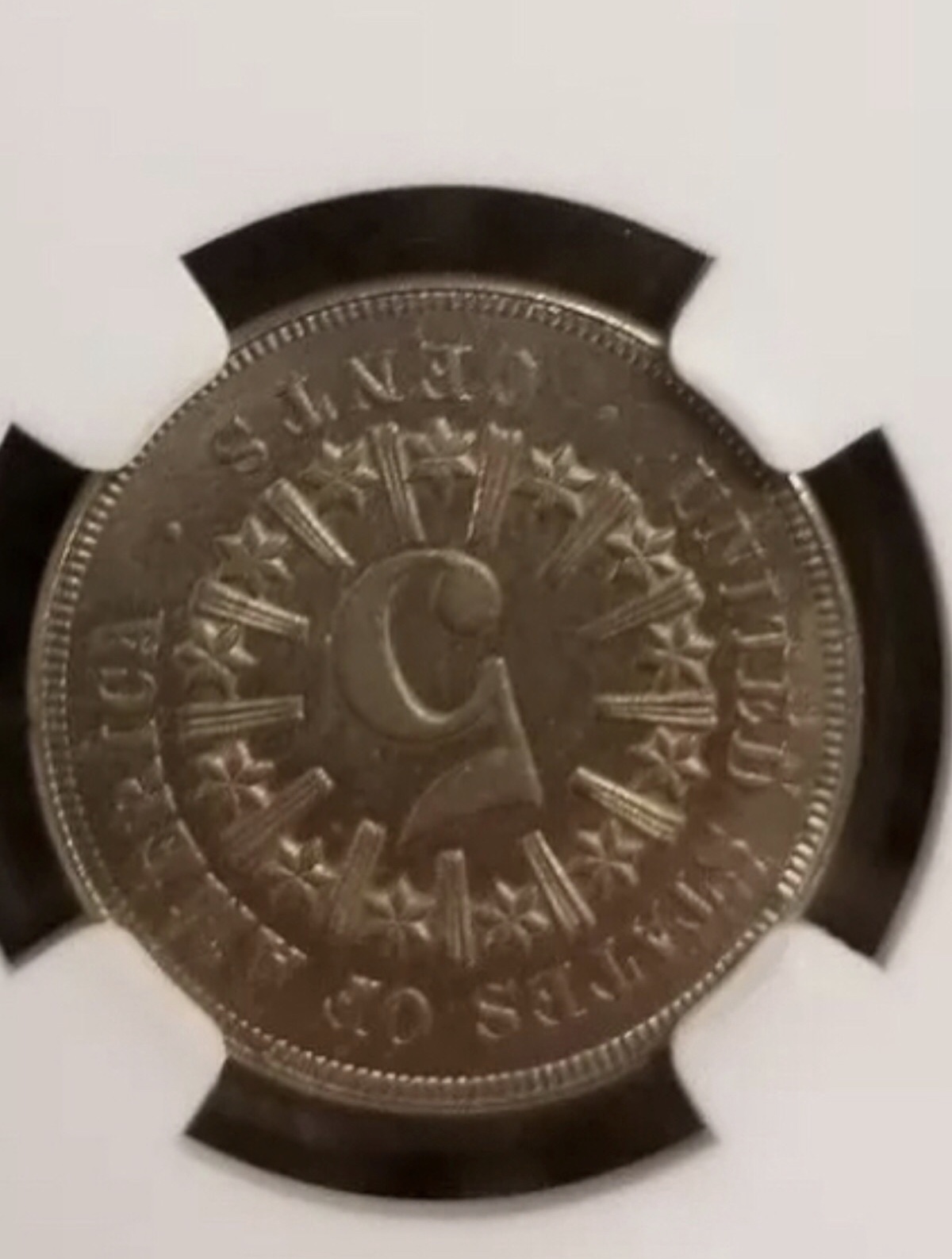 1866-Shield-Nickel-With-Rays-You-Vs-NGC